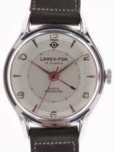 Thumbnail von Lanco Steel 1960s