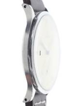 Thumbnail von Omega Classic Cal. 30T2 PC Stainless Steel 1940s