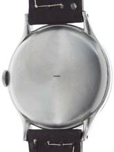 Thumbnail von Omega Classic Cal. 30T2 PC Stainless Steel 1940s