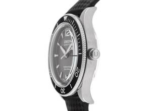 Thumbnail von Union Glashütte Noramis Datum Sport Ref.D012.907.A 2024 Full Set wie Neu