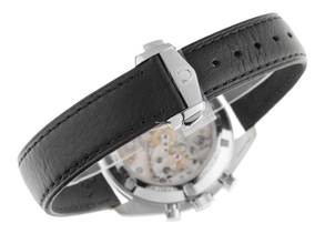 Thumbnail von Omega Speedmaster Professional Moonwatch Ref.310.32.42.50.01.002 2025 Full Set Ungetragen