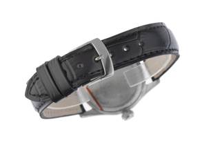 Thumbnail von Rolex Oyster Junior Sport Ref.2784 1940 original Box sehr gut Vintage