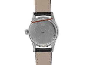 Thumbnail von Rolex Oyster Junior Sport Ref.2784 1940 original Box sehr gut Vintage