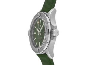 Thumbnail von Breitling Avenger Ref.A17328101L1X1 2025 Full Set Ungetragen