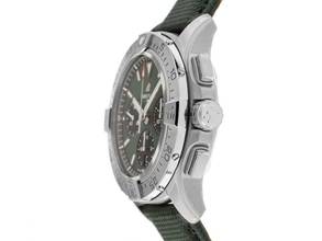 Thumbnail von Breitling Avenger B01 Ref.AB0146101L1X1 2025 Full Set Ungetragen