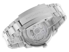 Thumbnail von Breitling Top Time B31 Ref.AB3113281A1A1 2025 Full Set Ungetragen