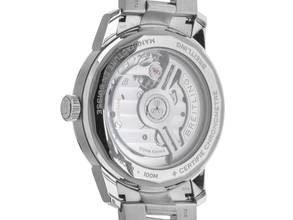 Thumbnail von Breitling Top Time B31 Ref.AB3113281A1A1 2025 Full Set Ungetragen