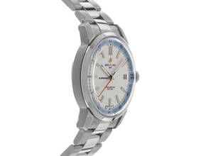 Thumbnail von Breitling Top Time B31 Ref.AB3113281A1A1 2025 Full Set Ungetragen