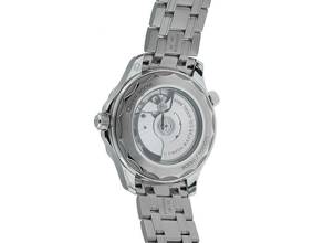 Thumbnail von Omega Seamaster Diver 300 M Ref.210.30.42.20.06.001 2025 Full Set Ungetragen