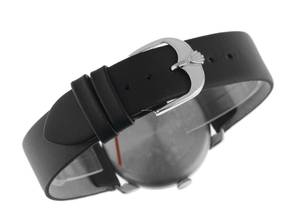 Thumbnail von Rolex Marconi kleine Sekunde 1942 original Box sehr gut Vintage