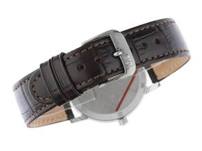 Thumbnail von Omega Genevé Ref.136.070 1970 original Box sehr gut Vintage