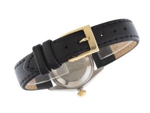 Thumbnail von Rolex Lady-Datejust Ref.6917 1975 Box&Beschreibung sehr gut Vintage