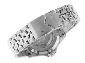 Thumbnail von Revue Thommen Airspeed XL Diver Ref.16020.2 2022 Full Set wie Neu Vintage