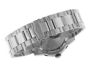 Thumbnail von Gevril Seacloud Ref.312B 2024 Full Set Wie Neu