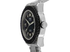 Thumbnail von Gevril Seacloud Ref.312B 2024 Full Set Wie Neu