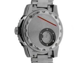 Thumbnail von Gevril Seacloud Ref.312B 2024 Full Set Wie Neu