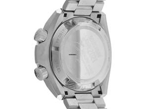 Thumbnail von Junghans Meister 1972 Ref.027/4160.44 2021 Full Set wie Neu Vintage