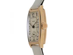 Thumbnail von Rolex Art Deco Ref.578 1941 original Box sehr Gut Vintage