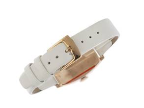 Thumbnail von Rolex Art Deco Ref.578 1941 original Box sehr Gut Vintage