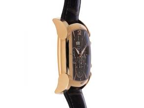 Thumbnail von Parmigiani Fleurier Kalpa Kalpagraph Ref.PFC193-1002500 2008 Full Set wie Neu Vintage