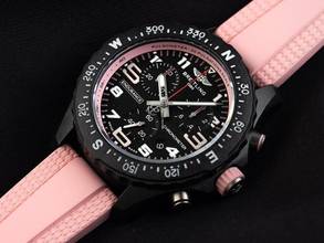 Thumbnail von Breitling Endurance Pro Breitlight Ref.X83310D41B1S1 2025 Full Set Ungetragen