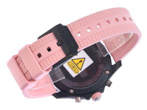 Thumbnail von Breitling Endurance Pro Breitlight Ref.X83310D41B1S1 2025 Full Set Ungetragen