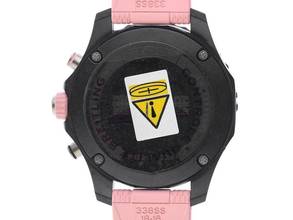 Thumbnail von Breitling Endurance Pro Breitlight Ref.X83310D41B1S1 2025 Full Set Ungetragen