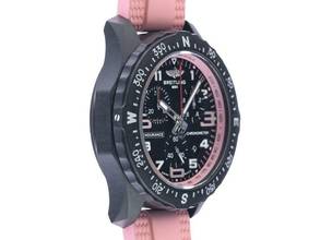 Thumbnail von Breitling Endurance Pro Breitlight Ref.X83310D41B1S1 2025 Full Set Ungetragen