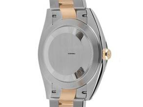 Thumbnail von Rolex Datejust 41 Diamanten Ref.126333 2020 Full Set wie Neu