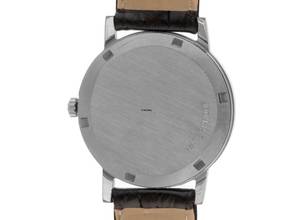 Thumbnail von Omega Seamaster Ref.136.070 1960 original Box sehr gut Vintage