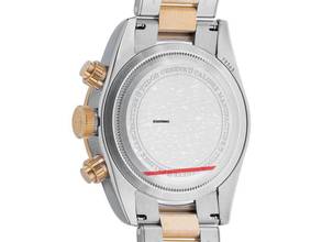 Thumbnail von Tudor Black Bay Chrono Ref.M79363N-0001 2025 Full Set Ungetragen