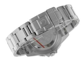 Thumbnail von Rolex GMT-Master II Coke Ref.16710T 2005 Box&Beschreibung sehr gut Vintage