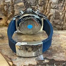 Thumbnail von Breitling Super Avenger II Super Avenger II 48 Chrono - FULLSET 2020 - Ref. A13371111C1S1