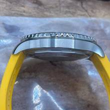 Thumbnail von Breitling Superocean 42 Superocean 42 Rainbow - FULLSET 2022 - Ref. A17375