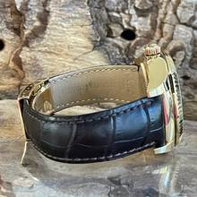 Thumbnail von Rolex Sky-Dweller FULL SET 2016 - Ref. 326138