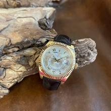 Thumbnail von Rolex Sky-Dweller FULL SET 2016 - Ref. 326138