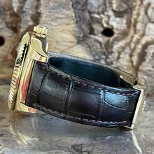 Thumbnail von Rolex Sky-Dweller FULL SET 2016 - Ref. 326138