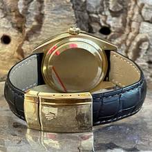 Thumbnail von Rolex Sky-Dweller FULL SET 2016 - Ref. 326138