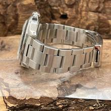 Thumbnail von Rolex Explorer II Explorer II - FULLSET 1995 - Ref.16570 Sticker on caseback