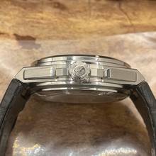 Thumbnail von IWC Große Ingenieur Chronograph Big Ingenieur Chronograph - FULLSET 2013 - Ref. IW378401