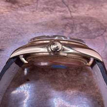 Thumbnail von Rolex Day-Date 36 Day-Date 36 Borke Gelbgold - Ref. 1807