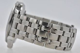 Thumbnail von Omega Seamaster Diver 300 M Professional Chronometer 2531.80