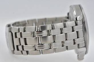 Thumbnail von Omega Seamaster Diver 300 M Professional Chronometer 2531.80