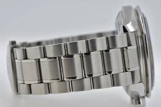 Thumbnail von Omega Speedmaster Professional Moonwatch Chronograph Moonwatch Snoopy Eyes on the Stars 3578.51