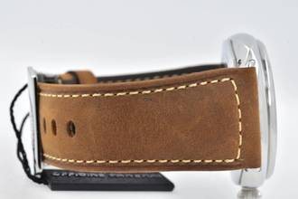 Thumbnail von Panerai Radiomir PAM01385 PAM 1385 Brown Dial