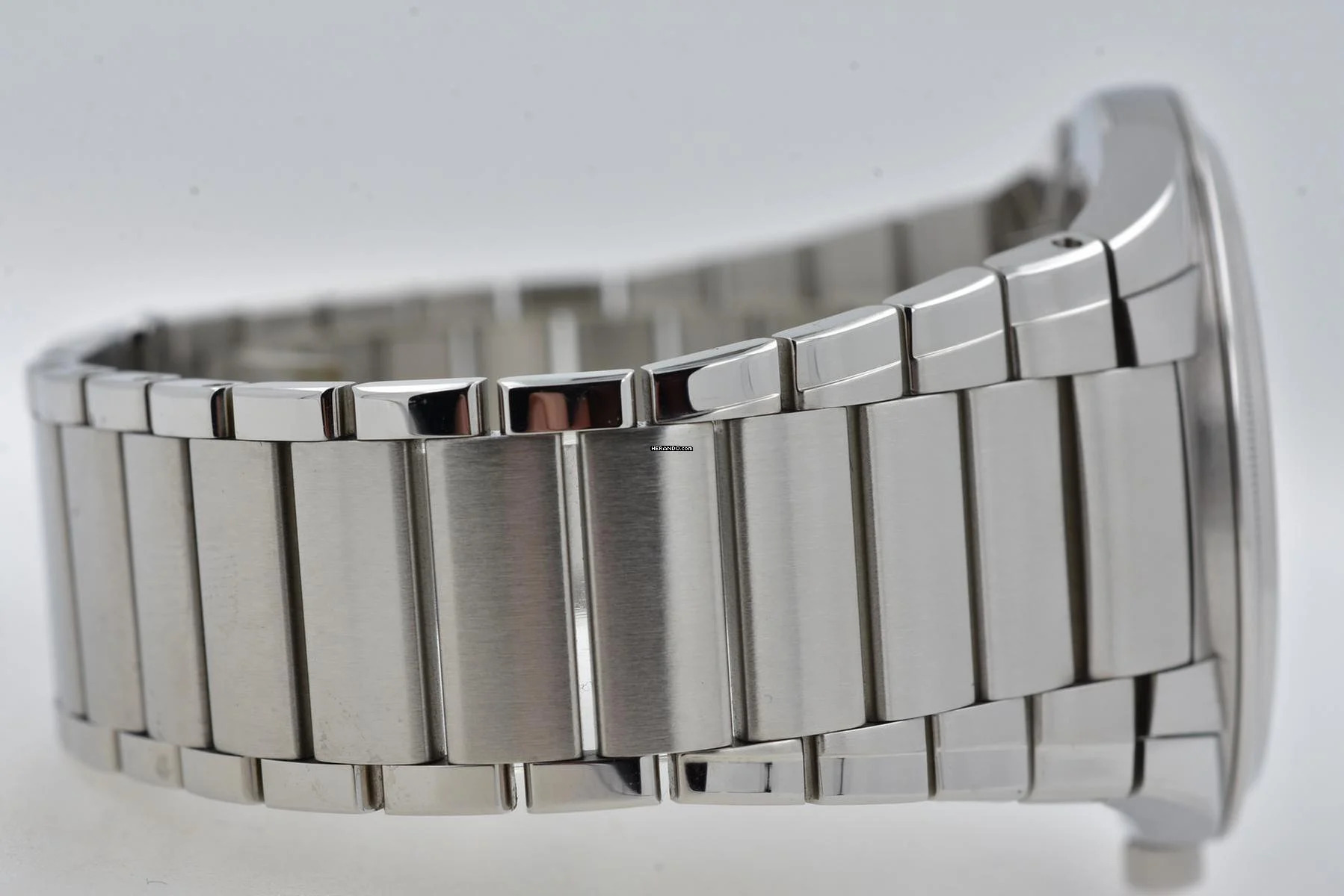 Thumbnail von Parmigiani Fleurier Tonda Pf Micro Rotor PFC914-1020001-100182 Black Dial