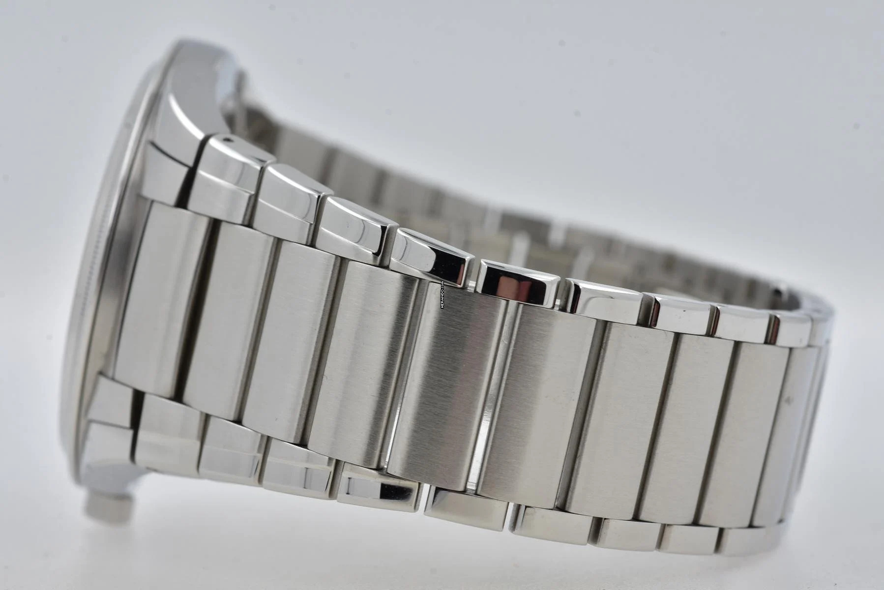 Thumbnail von Parmigiani Fleurier Tonda Pf Micro Rotor PFC914-1020001-100182 Black Dial