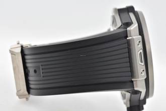 Thumbnail von Hublot Big Bang Meca-10 414.NI.1123.RX