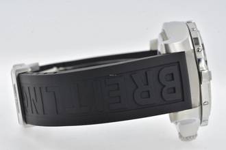 Thumbnail von Breitling Avenger Seawolf A17330