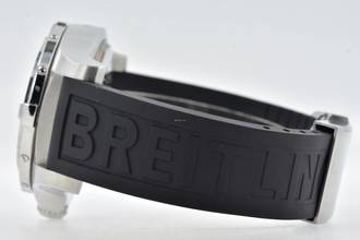 Thumbnail von Breitling Avenger Seawolf A17330